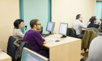 Kineska kompanija stipendiraće najbolje IT studente