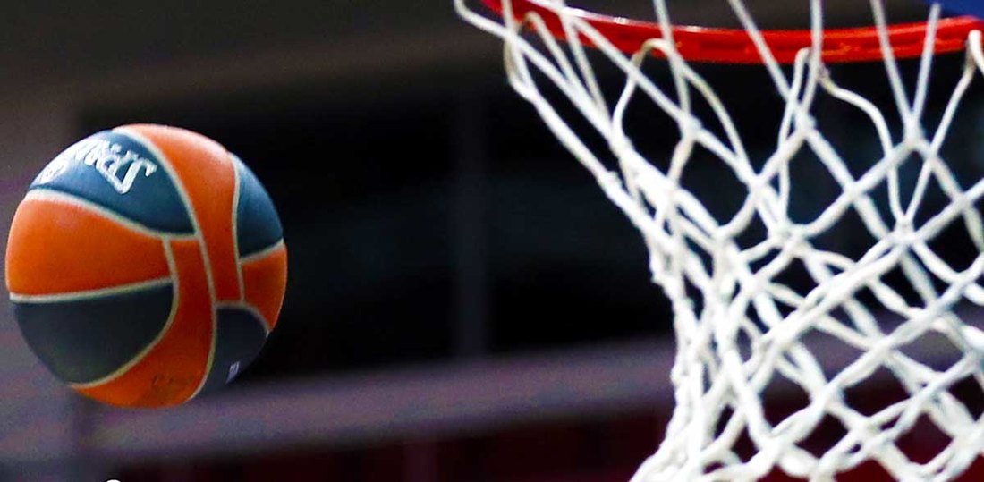Kineska košarkaška liga nastavlja se 20. juna