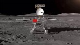 Kineska letelica sletela na do sada najudaljeniju i neistraženu stranu Meseca