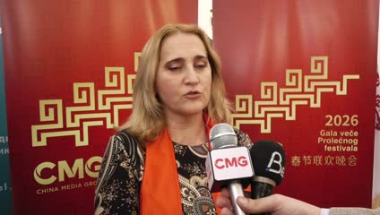  Kineska nova godina, zapravo sličnija Božiću nego proslavi nove godine u Srbiji