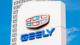 Kineska veza: Geely i Nio potpisali ugovor o saradnji
