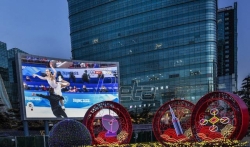 Kineska video industrija ultravisoke definicije premašila tri hiljade milijardi juana