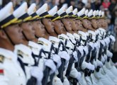 Kineska vojska izvela vojne vežbe u najosetljivijem regionu zemlje