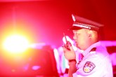 Kineske policijske stanice u Zagrebu? Oglasilo se hrvatsko ministarstvo