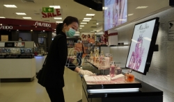 Kineske vlasti prijavile novih 97 smrtnih slučajeva koronavirusa