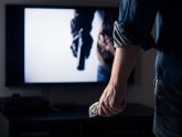 Kineski TV proizvođač: Da, naši Android televizori su špijunirali kupce