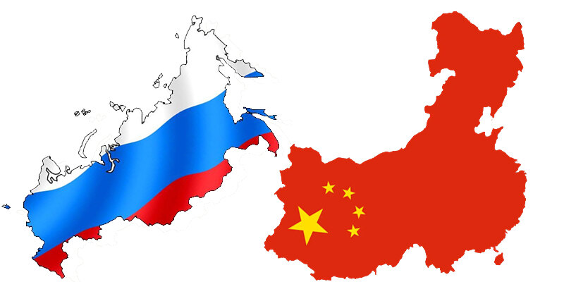 Kineski ambasador: Kina ne isporučuje oružje Rusiji