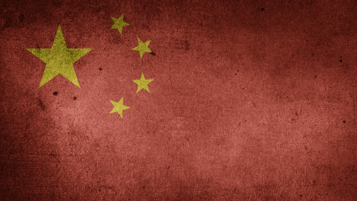 Kineski disident osuđen na osam godina zatvora