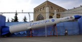 Kineski državljanin optužen u SAD: Iranu davao materijale za proizvodnju balističkih raketa