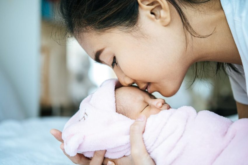 Kineski grad deli 90.000€ vredne srećke mladencima u pokušaju da podstakne natalitet