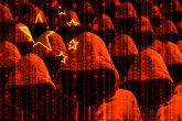 Kineski hakeri udarili na Ruse