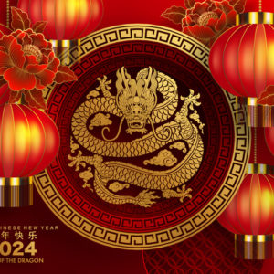 Kineski horoskop za februar 2024: Važne odluke su na pomolu