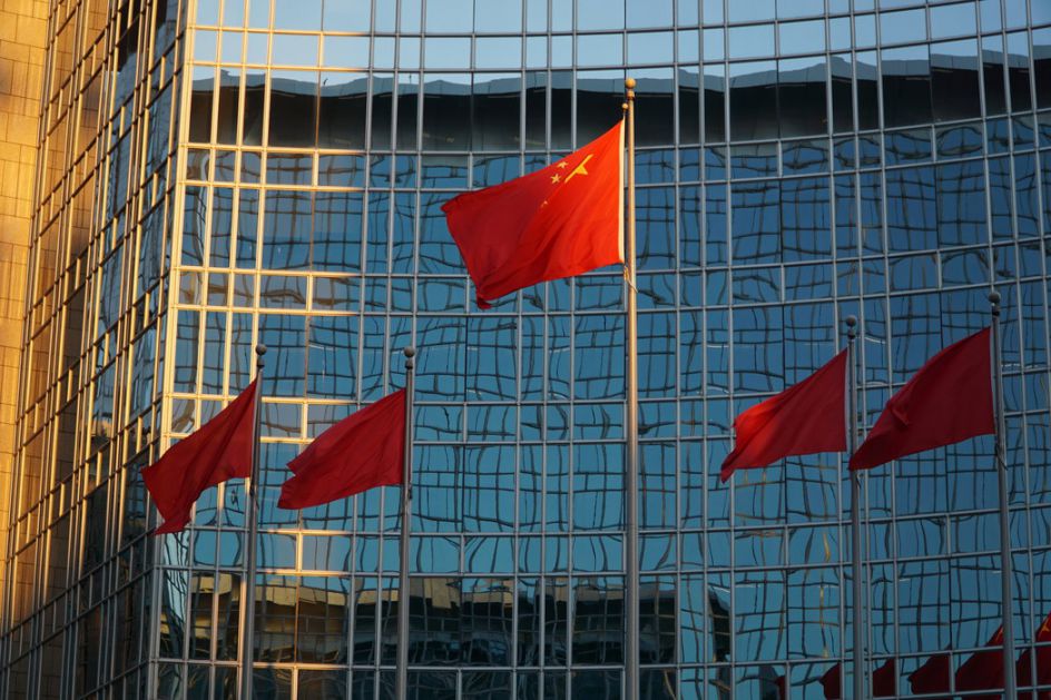 Kineski investitori preuzeli čak 28.000 kompanija u EU