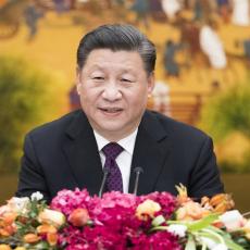Kineski predsednik upozorio na novi talas epidemije korona virusa