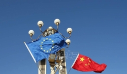 Kineski premijer pozdravlja ulaganje stranih kompanija u Kinu