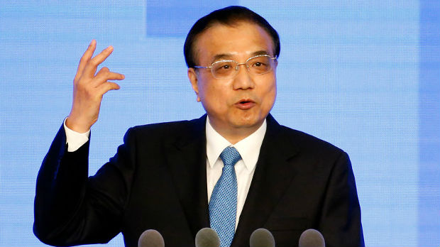 Kineski premijer poziva SAD da se izbegne trgovinski rat