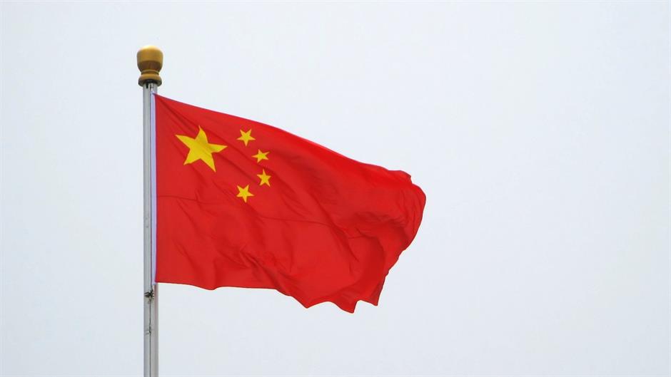 Kineski sud oslobodio krivice pogubljenog osuđenika