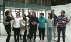 Kineski turoperateri ponovo u Srbiji (FOTO/VIDEO)