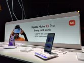 Kineski ubica flegšipa: Xiaomi predstavio Redmi Note 13 seriju