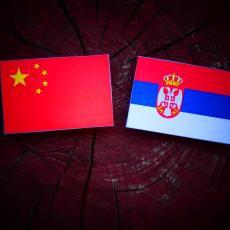 Kinesko čudo u Srbiji od 10 milijardi dolara