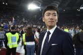 Kinez prodaje Inter za 1,3 milijarde evra