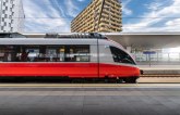 Kinezi, Nemci i Francuzi u Makišu - Kako napreduje izgradnja depoa beogradskog metroa