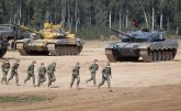 Kinezi bacili oko na rusku taktiku: Spremaju vojsku?