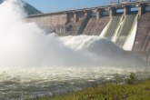 Kinezi grade tri hidroelektrane na Drini