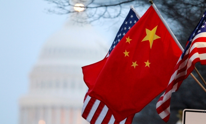 Kinezi popustili: Vraćamo dron Americi