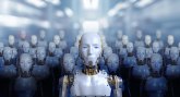 Kinezi prave napredne humanoidne robote, a evo kada stižu
