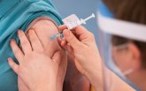 Kinezi spremaju vakcine protiv delta soja