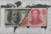 Kinezi uspeli: Americi okrenula leđa i država iz njihovog dvorišta