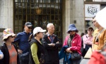 Kinezi zainteresovani za POSETU SRBIJI: Pretraga na turističkim sajtovima PORASLA za 480 odsto