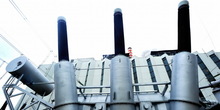 Kinezi zainteresovani za izgradnju termoelektrana na gas u Srbiji