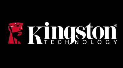 Kingston osvojio nekoliko nagrada u oblasti cyber bezbednosti