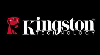 Kingston unapredio nagrađivani IronKey D300 enkriptovani USB