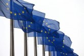 Kipar bi mogao da dobije novu policiju EU