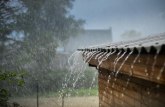 Kiša ne prestaje: Kruševac ponovo pod vodom VIDEO