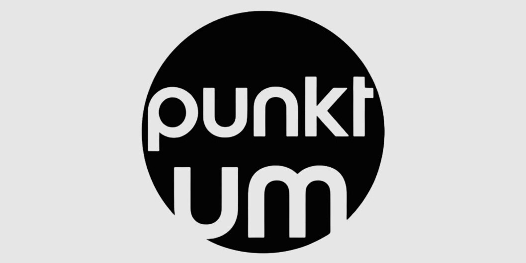 Kisač: Dom umetnosti Punktum (AUDIO)