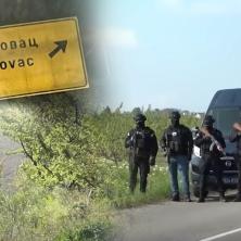 Kivan sam na oca što ga je tako vaspitao Ispovest preživelog u masakru kod Mladenovca: Ostao invalid nakon Blažićevog krvavog pira