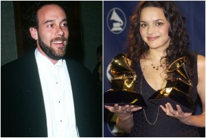 Kletva Grammyja za najbolje debitante: gde su danas oni od kojih se očekivalo mnogo?