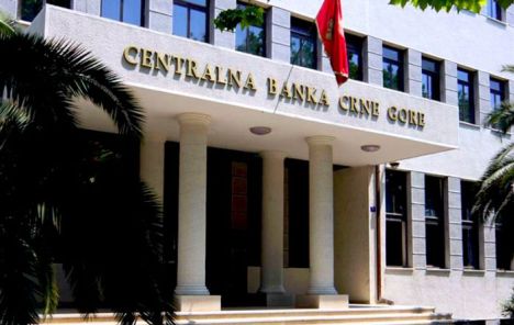 Klijenti banaka će se na usluge moći žaliti i Centralnoj banci Crne Gore