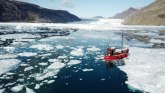 Klimatske promene: Smrtna presuda“ za led Grenlanda