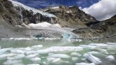 Klimatske promene: Ujedinjene nacije objavile uputstvo za preživljavanje čovečanstva