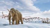 Klimatske promene i nauka: Možemo li da vratimo mamute da nam pomognu