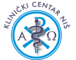 Klinički centar u Nišu zaposliće 140 zdravstvenih radnika