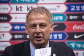 Klinsman očekuje od kineskih vlasti da oslobode korejskog reprezentativca