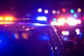 Pucnjava u noćnom klubu u Klivlendu: Ranjeno devetoro ljudi