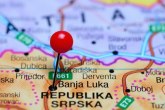 Ključa u Republici Srpskoj, pritisci sve veći: Srbi neće postati nacionalna manjina