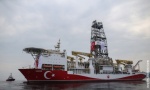 Ključa u istočnom Mediteranu: Grčka i Turska mornarica na ivici oružanog sukoba
